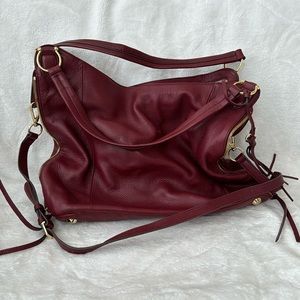 COPY - Gili shoulder bag